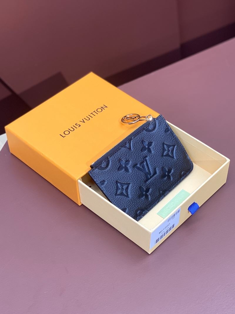 Louis Vuitton Wallets Purse